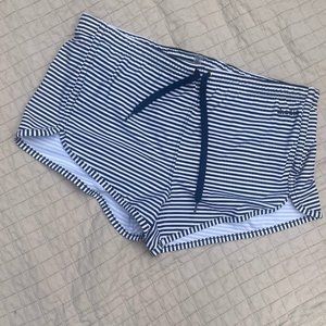 Charlie by MZ swimwear SIZE S